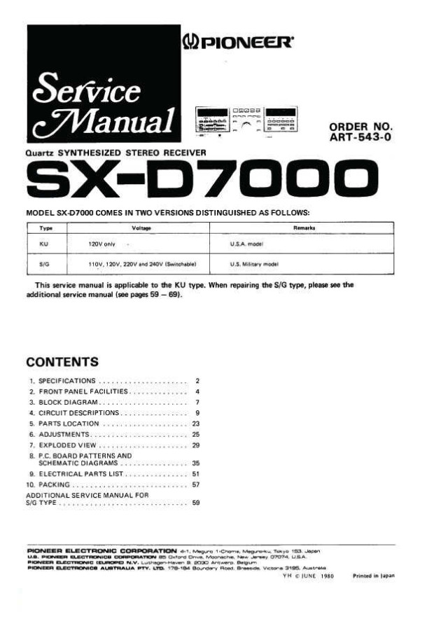 SX-D7000_ART-543-0